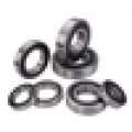 ODQ Bearing 6407 Original deep groove ball bearing for machine